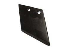 Sparex® coulter part