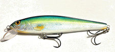Maonu Baits Sicum 140 F