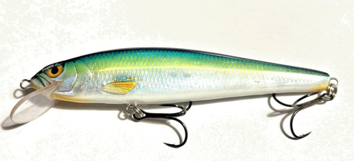 Maonu baits sicum 140 - 140, f