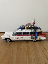 LEGO Icons - 10274 -