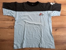 F2 Fun & Function Surf