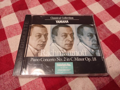 Yamaha piano soft plus - yamaha,