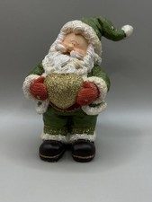 Weihnachten Weihnachtsmann