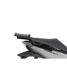 Topcaseträger Shad, 7111862