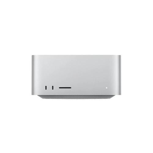 Neu apple mac studio - neu,