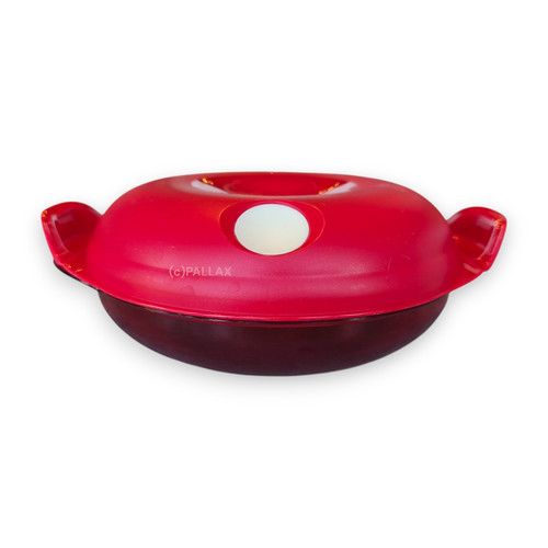 Tupperware i50 mikro fix - tupperware, mikro-fix