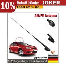 Dachantenne Antenne Radio