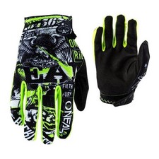 MTB motocross gloves Oneal