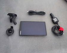 GARMIN DRIVESMART 61 LMT-D 6,95 Zoll PKW Navi Europa Maps DAB Traffic WiFi WLAN