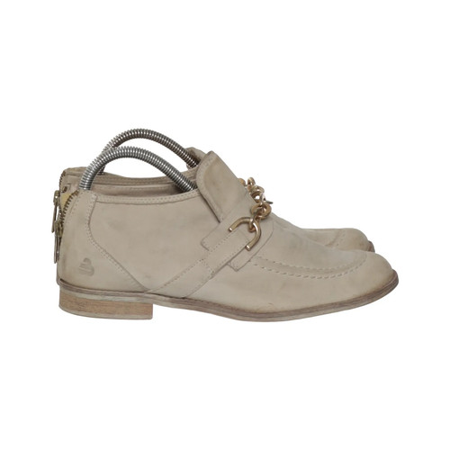 Bullboxer slipper größe - bullboxer,, slipper,
