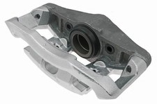 LAUBER 77.4809 Bremssattel Vorne Rechts für MAZDA 5 (CR19) für VOLVO V50 (545)
