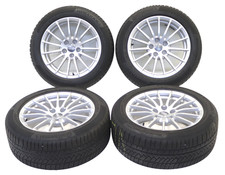 Original Audi A4 8W A5 F5