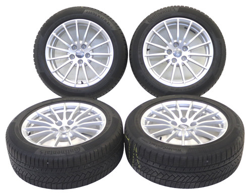 Original audi a5 f5 - original, a4
