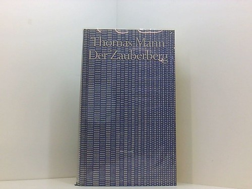 Bibliothek des - , 20