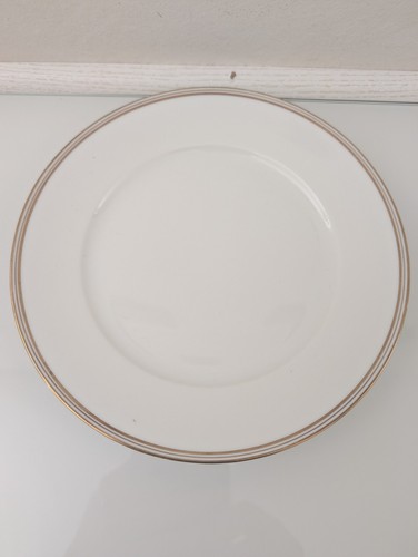 11x eschenbach bavaria - 11x,