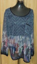 Schönes Ulla Popken Damen