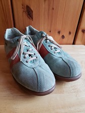 Camper pelotas mint - camper,