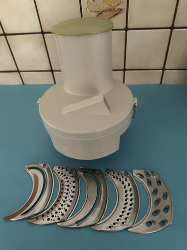 Braun schnitzelwerk - km,
