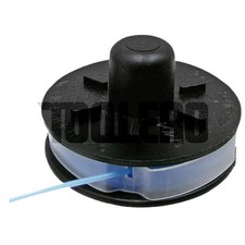 Trimmerspule für Gardena