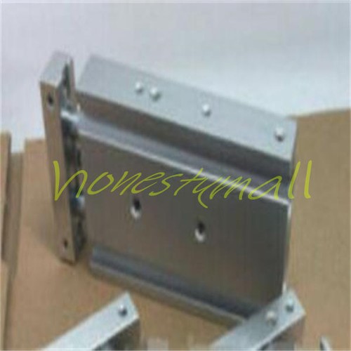 1pc new for - for, smc