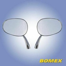 TÜRSCHARNIERSPIEGEL