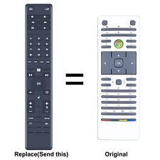 Ersatz-IR-Fernbedienung RC2604315/01BG für Lenovo Media Center MCE RC6