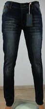 Jeans Hose von BLUE VISION Gr