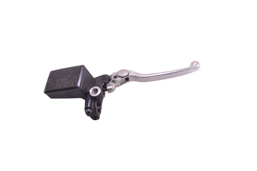 Yamaha bremsgriffhebel - mt-09,