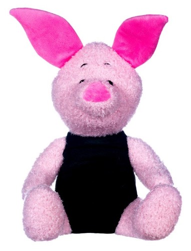 Neu zoll disney christopher - 12,