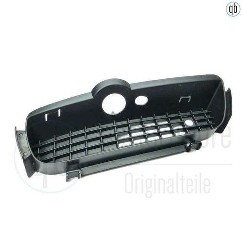 Original abdeckung einsatz - original,