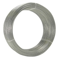 200m Weidezaun Draht