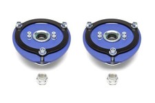 TA TECHNIX VERSTELLBARE