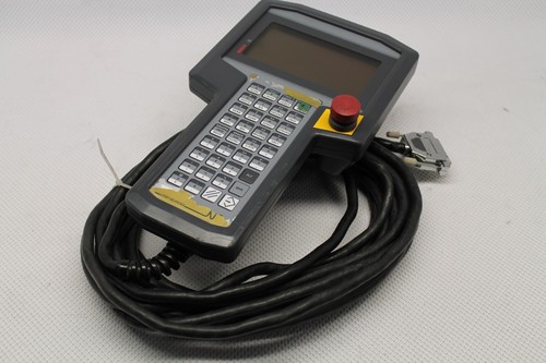 Bosch phg 2000 - phg,