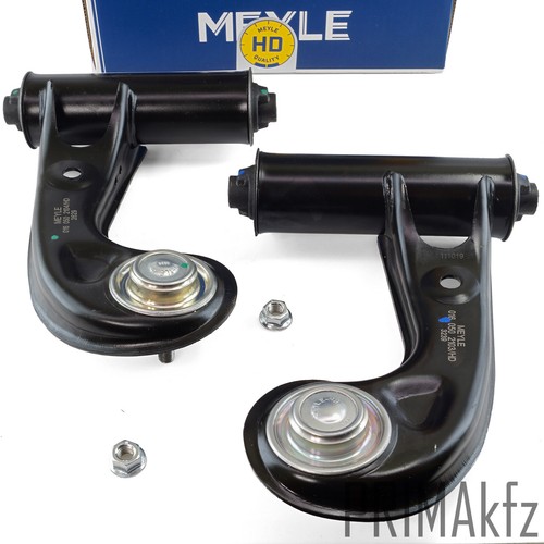 Meyle querlenker vorne - 2x,
