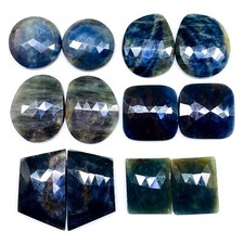 6 Paar Natürlich Nicht