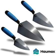 Haumax Philadelphia