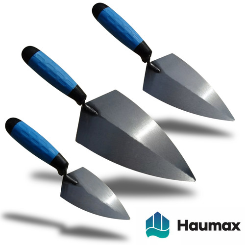 Haumax philadelphia - haumax,