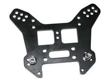 IF-120BL Daempferbruecke Rear Inferno VE/MP Serie KSR®