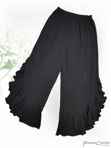 Poco lagenlook hose - poco,