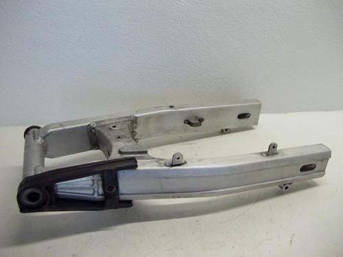 Schwinge suzuki 650 svs svn - suzuki,