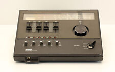 MBO RC 2000 - FM/MW/KW/LW Stereo Receiver