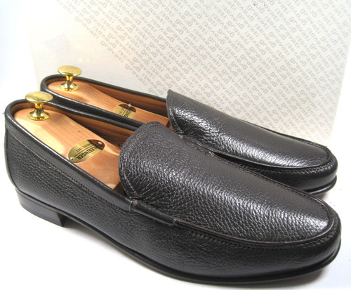 Gravati herrenschuhe - in, /