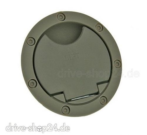 Tankdeckel tankschloss mit - tankschloss,