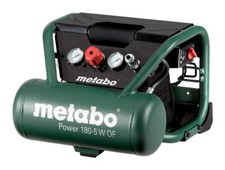 Metabo Power 180-5 W OF