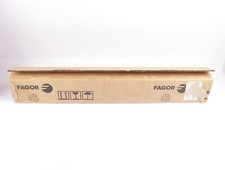 FAGOR Glasmaßstab SOP-470-5 ML470mm #110821