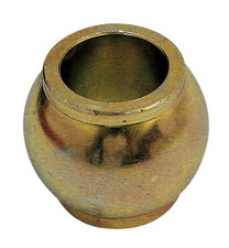 Fangkugel Oberlenker Fanghaken