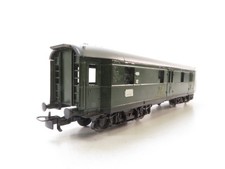 (JR302) Fleischmann 5095 H0 DC