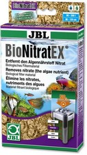 JBL BioNitratEX (0,19 EUR/)
