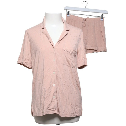 Victoria secret pyjama - victoria's,