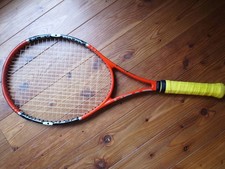 HEAD Flexpoint Radical OS